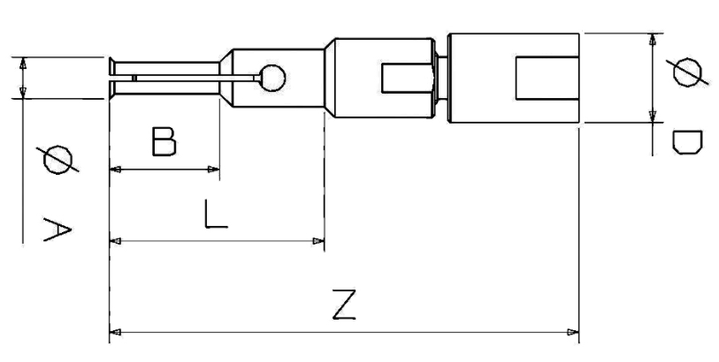 1610528073bearing splitter drawing horizontal.png